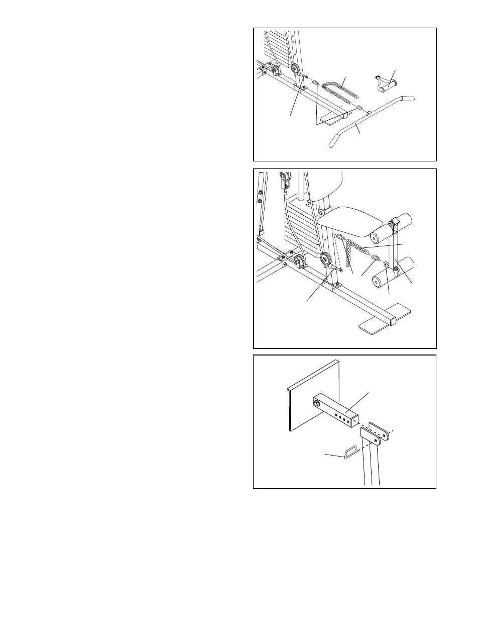 Sears 831.159370 User Manual | Page 21 / 28