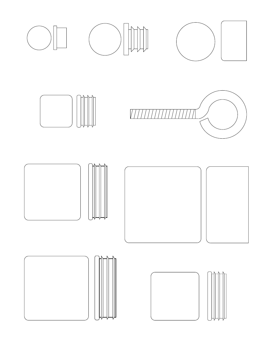 Sears 831.159370 User Manual | Page 24 / 28