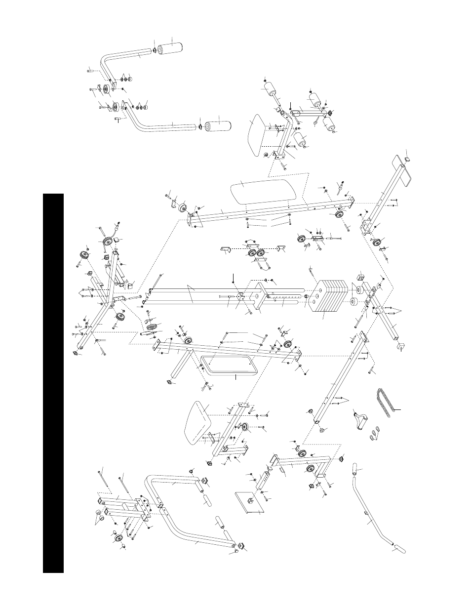 Sears 831.159370 User Manual | Page 27 / 28