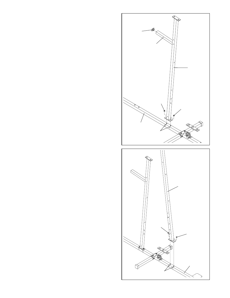 Sears 831.159370 User Manual | Page 6 / 28