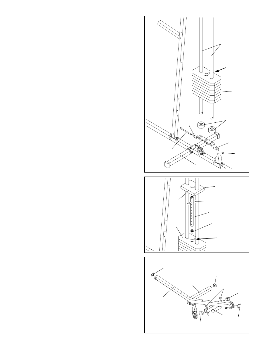 Sears 831.159370 User Manual | Page 7 / 28