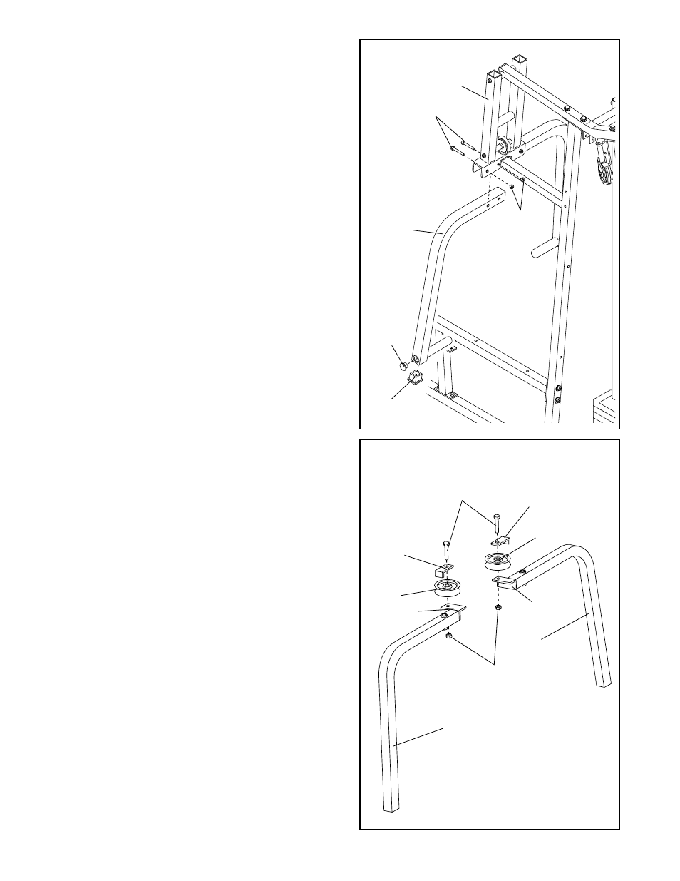 Sears 831.159370 User Manual | Page 9 / 28