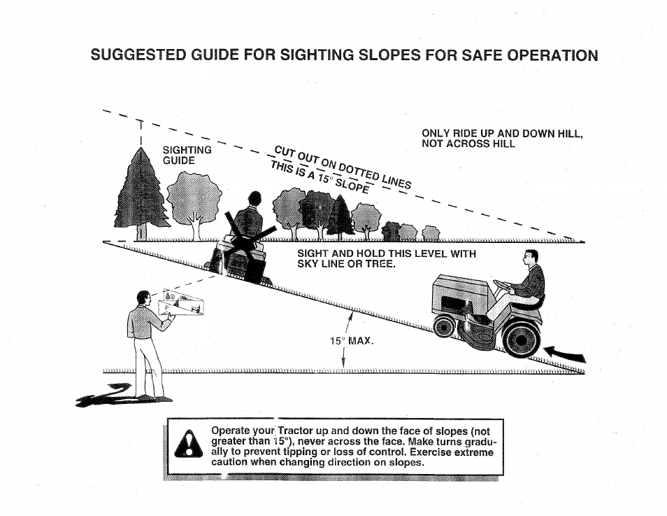 Sears 917.25147 User Manual | Page 55 / 56