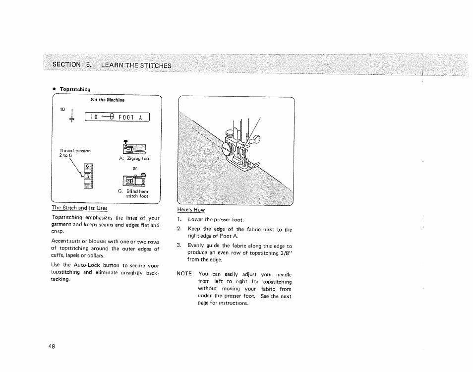 Sears KENMORE 385.1915 User Manual | Page 50 / 108
