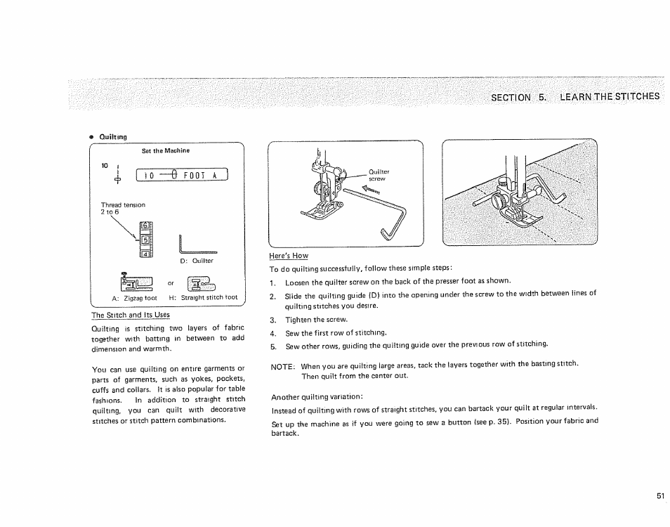 Sears KENMORE 385.1915 User Manual | Page 53 / 108