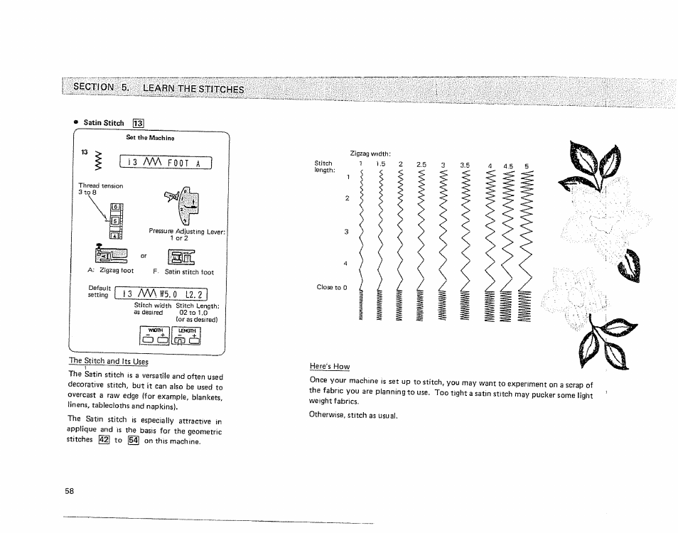 Sears KENMORE 385.1915 User Manual | Page 60 / 108