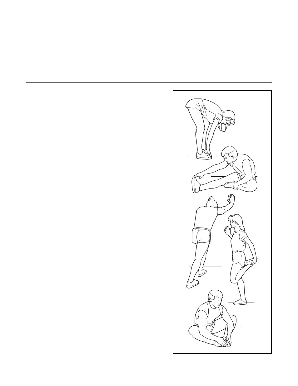 Sears 831.287941 User Manual | Page 13 / 16