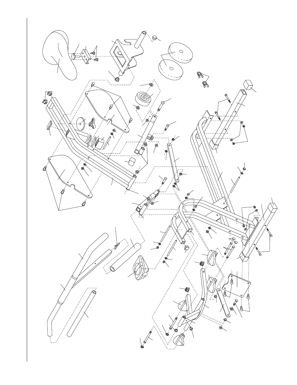 Sears 831.287941 User Manual | Page 15 / 16