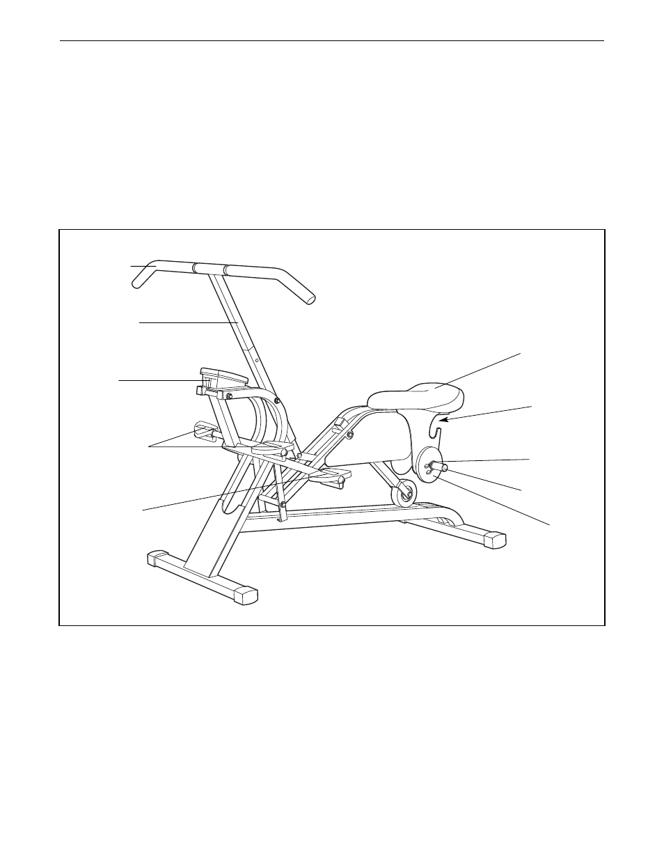 Before you begin | Sears 831.287941 User Manual | Page 3 / 16