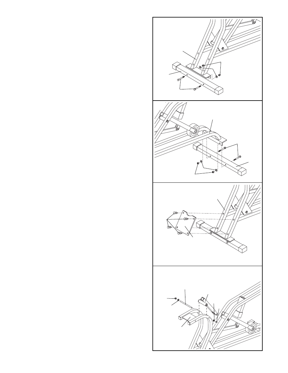 Sears 831.287941 User Manual | Page 5 / 16