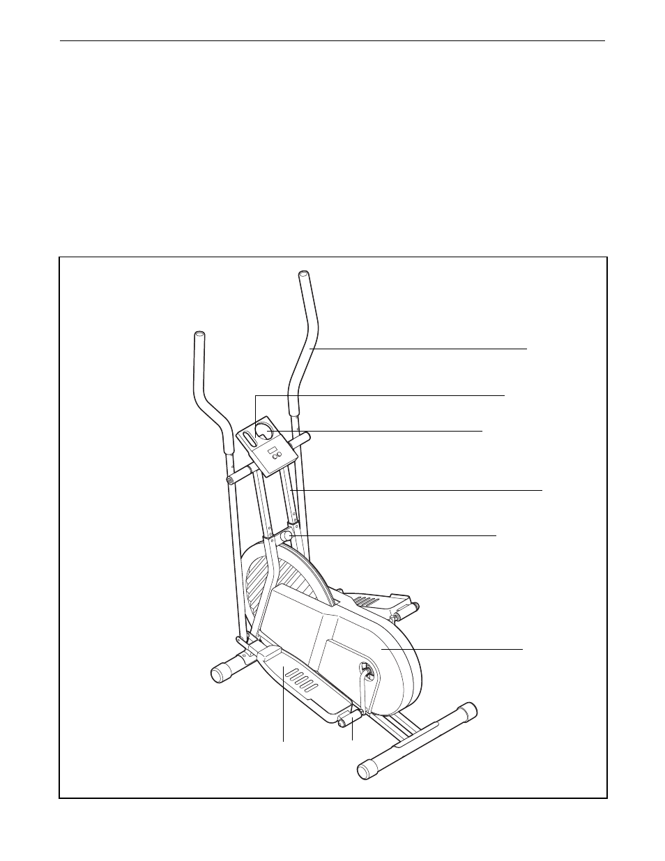 Before you begin | Sears ET 30 User Manual | Page 4 / 16