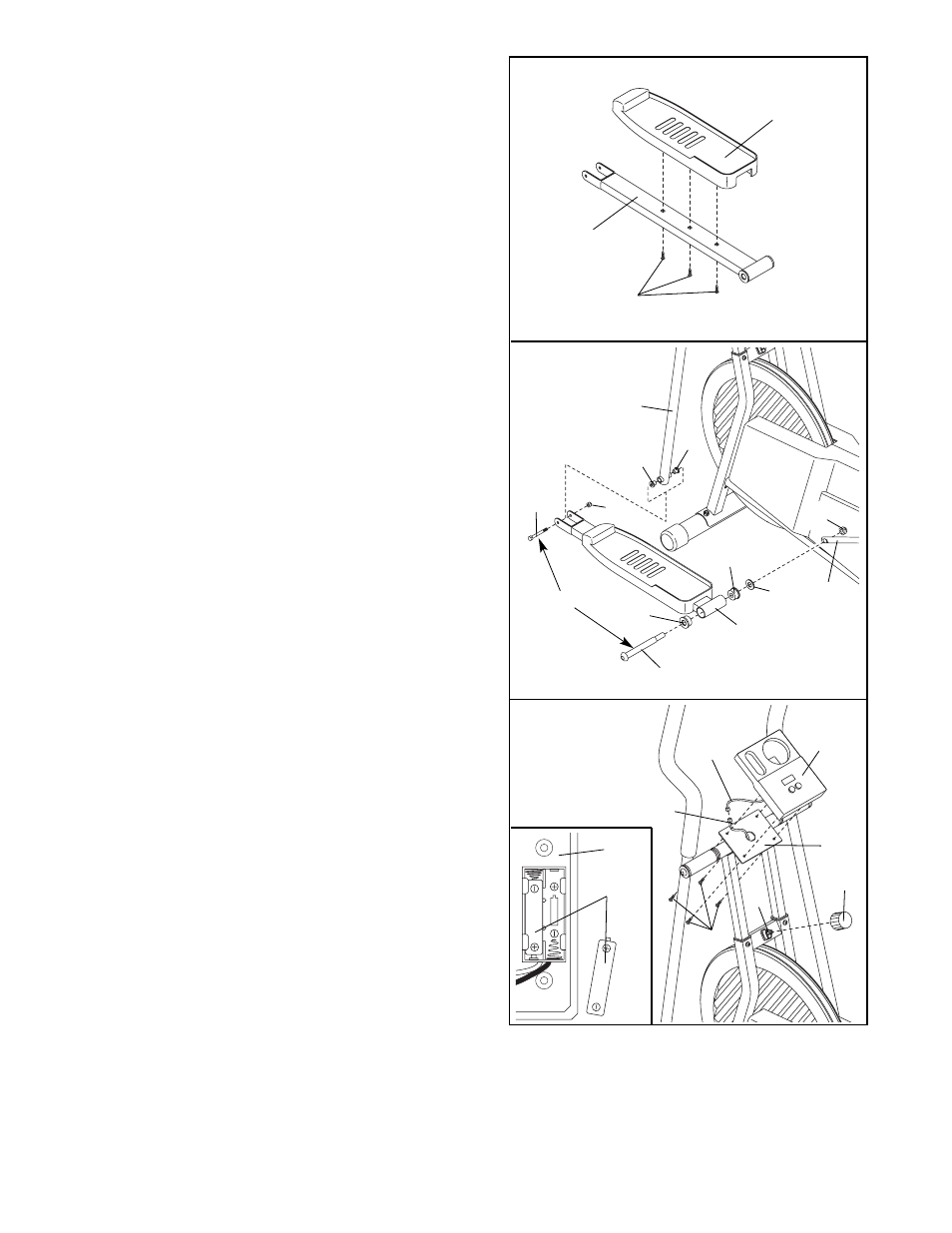 Sears ET 30 User Manual | Page 8 / 16