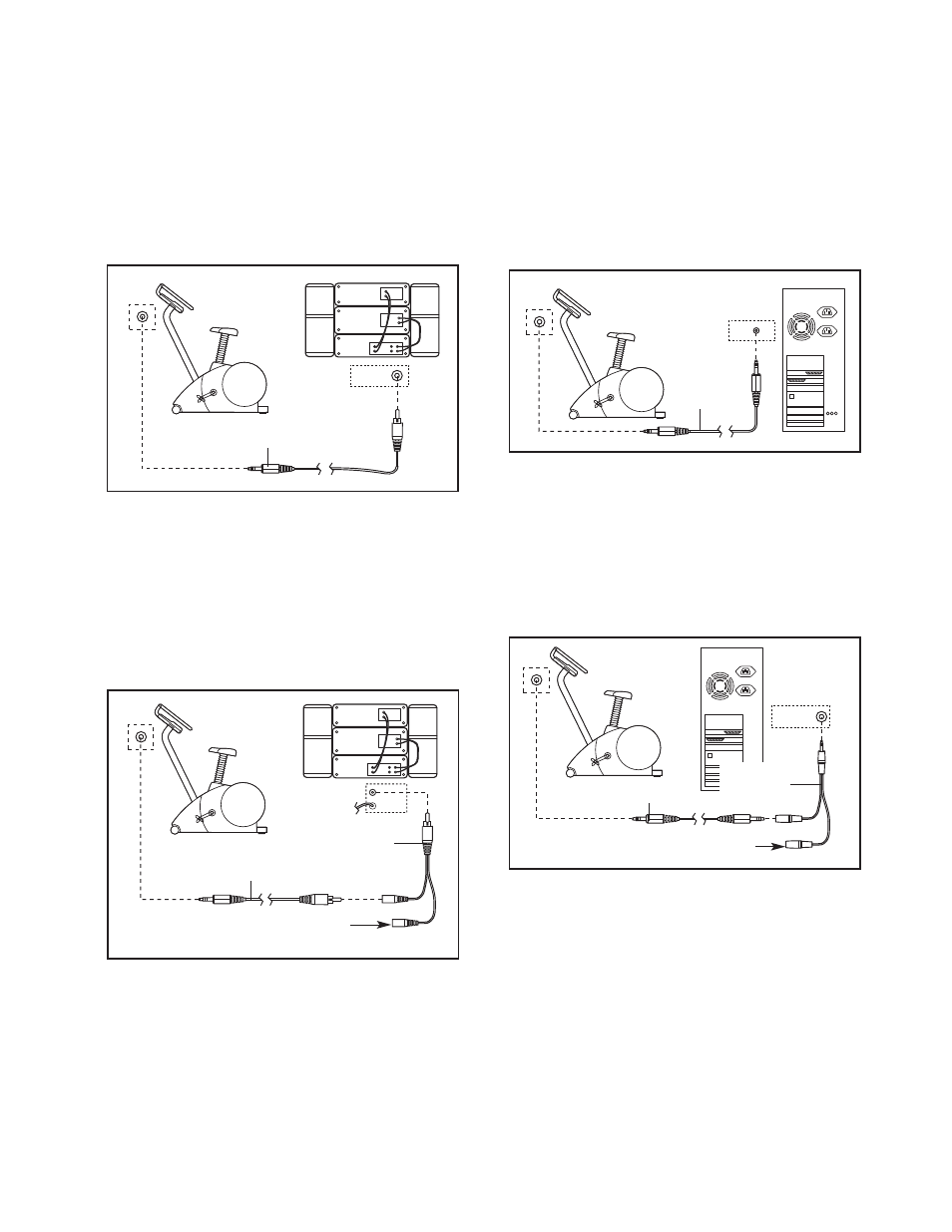 Sears 831.30682-1 User Manual | Page 15 / 24