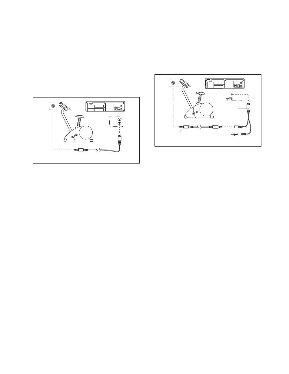 Sears 831.30682-1 User Manual | Page 16 / 24