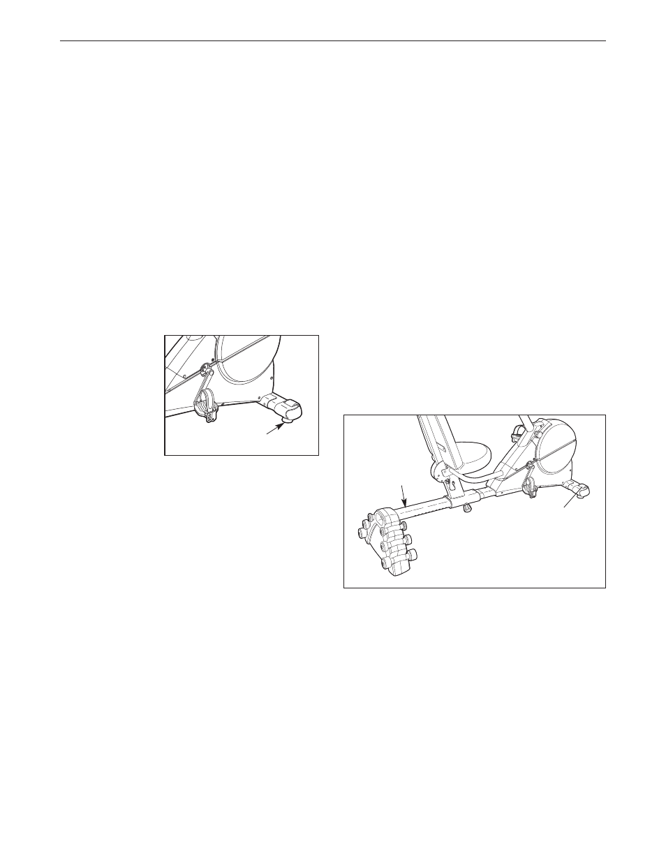 Maintenance and troubleshooting | Sears 831.30682-1 User Manual | Page 21 / 24