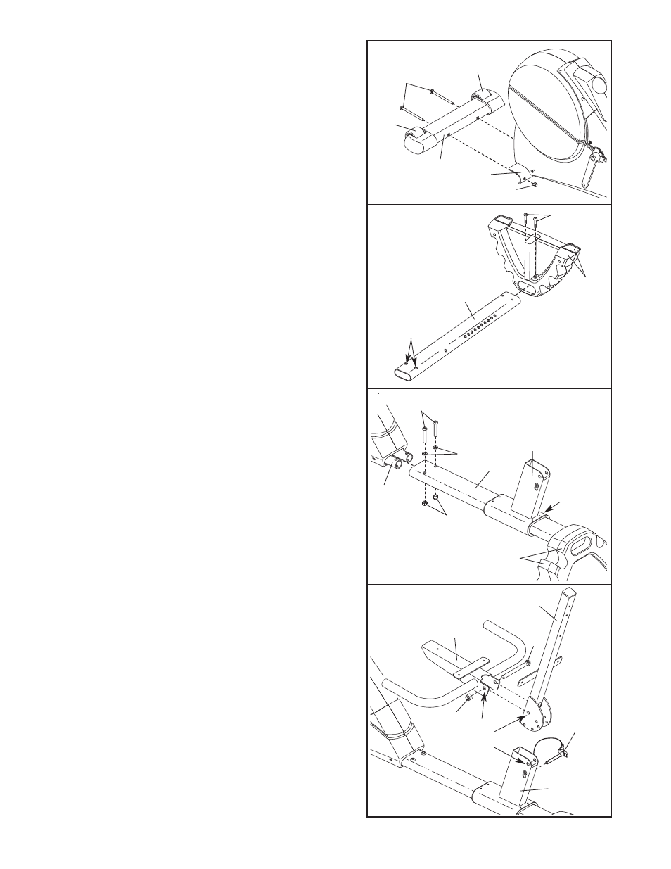 Sears 831.30682-1 User Manual | Page 5 / 24