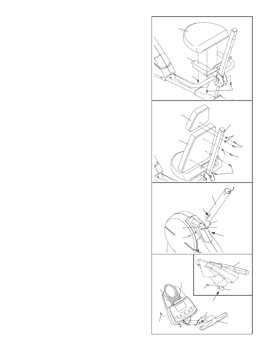 Sears 831.30682-1 User Manual | Page 6 / 24