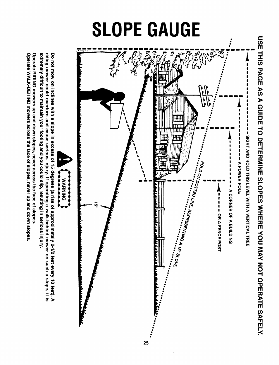 Zzzfl, C5 cd | Sears 247.37638 User Manual | Page 23 / 42