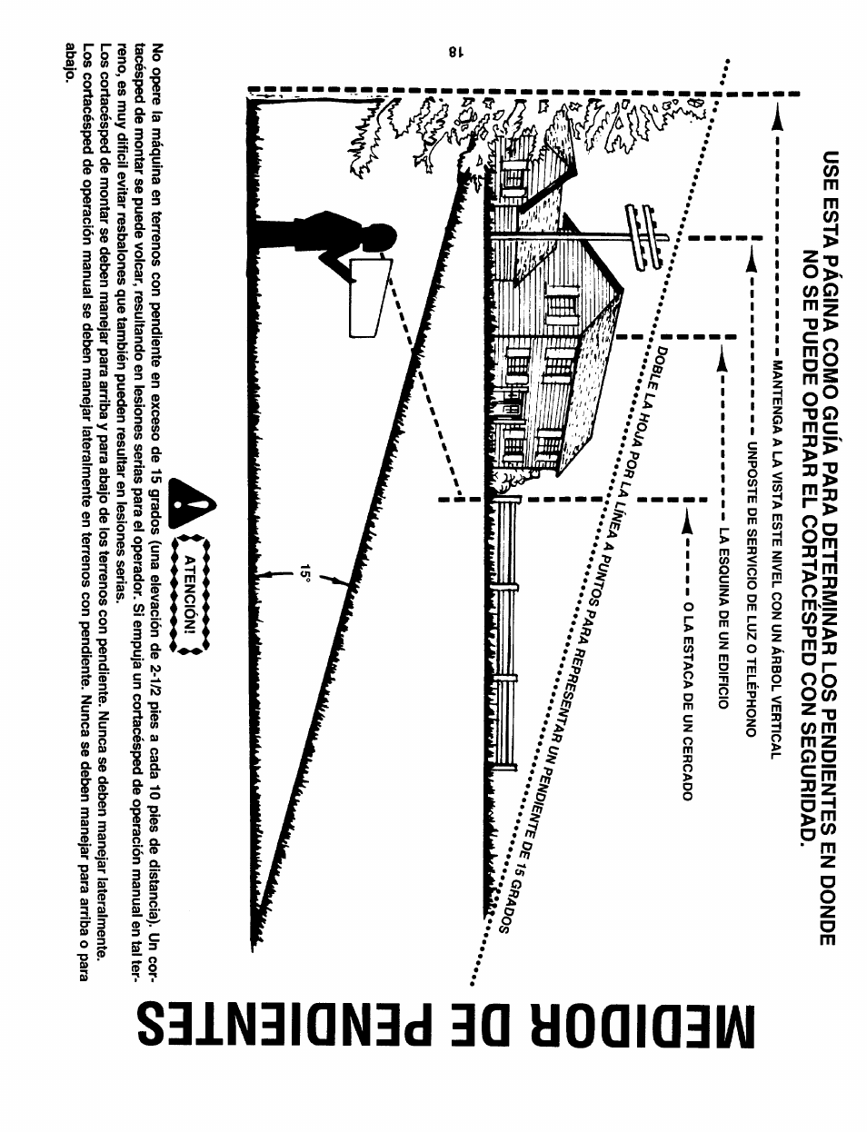 Mmco | Sears 247.37638 User Manual | Page 25 / 42