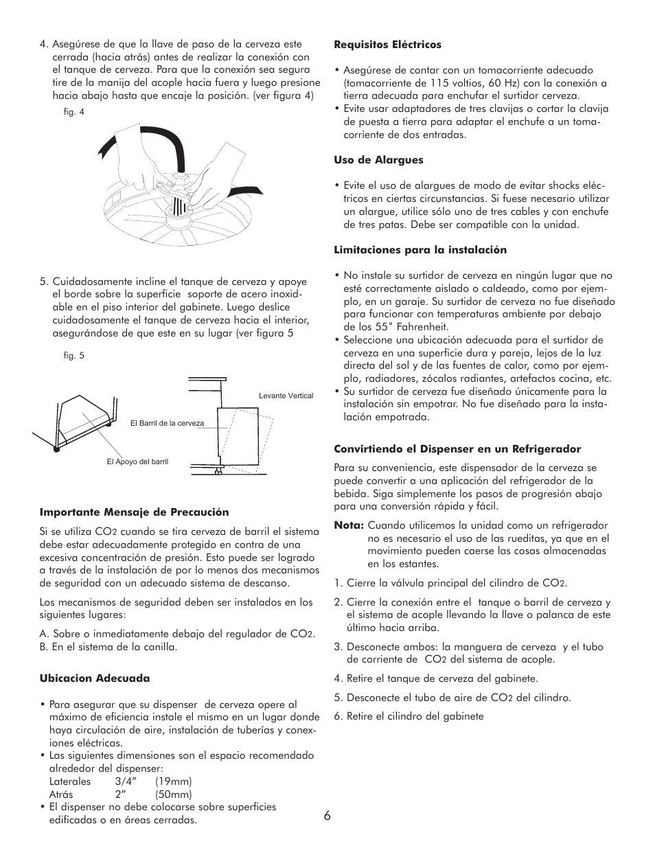 Sears 183.91579 User Manual | Page 39 / 52