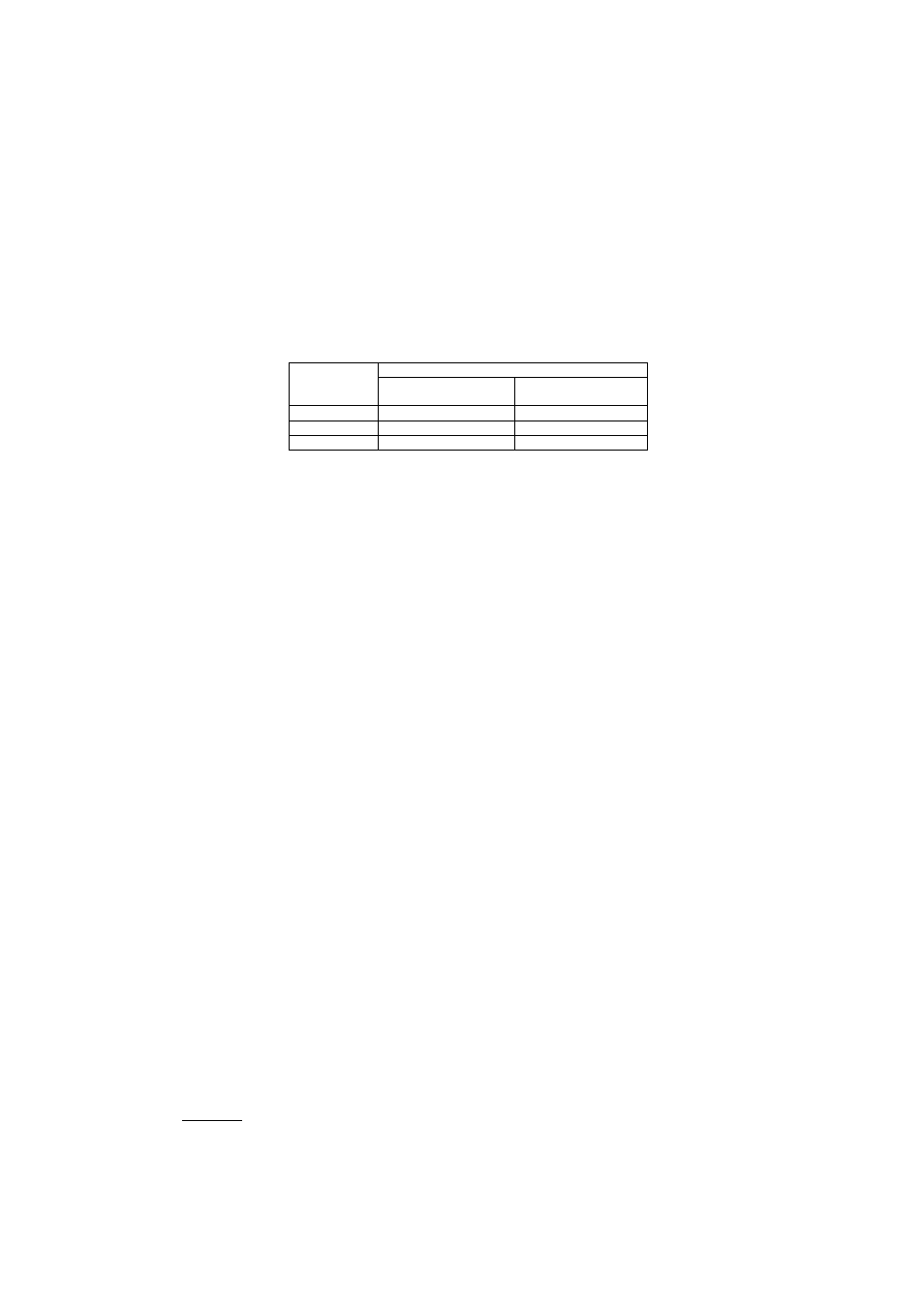 Sima Products STP-3000 User Manual | Page 7 / 14