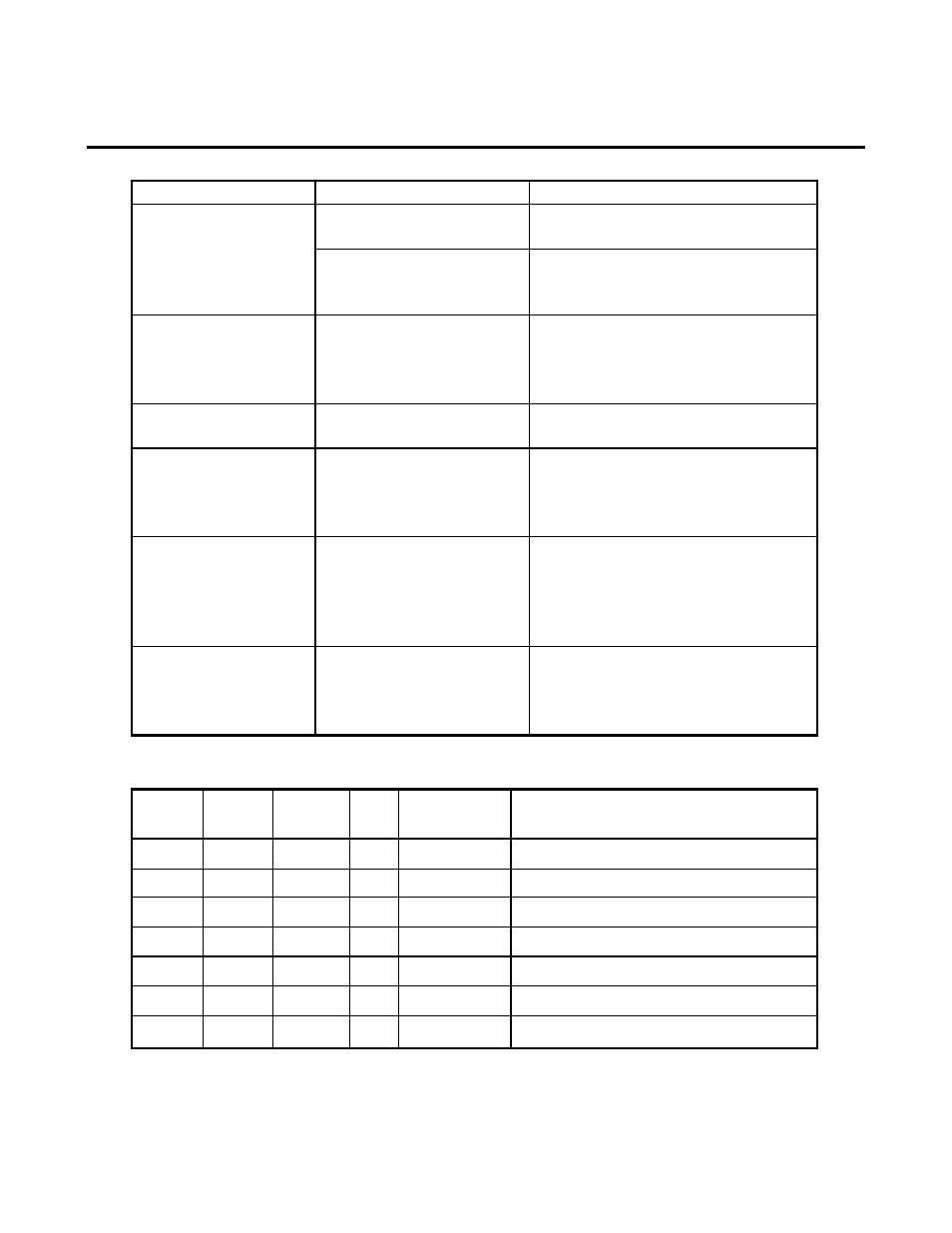Troubleshooting, Product specifications | Sima Products STP-1000T User Manual | Page 13 / 15