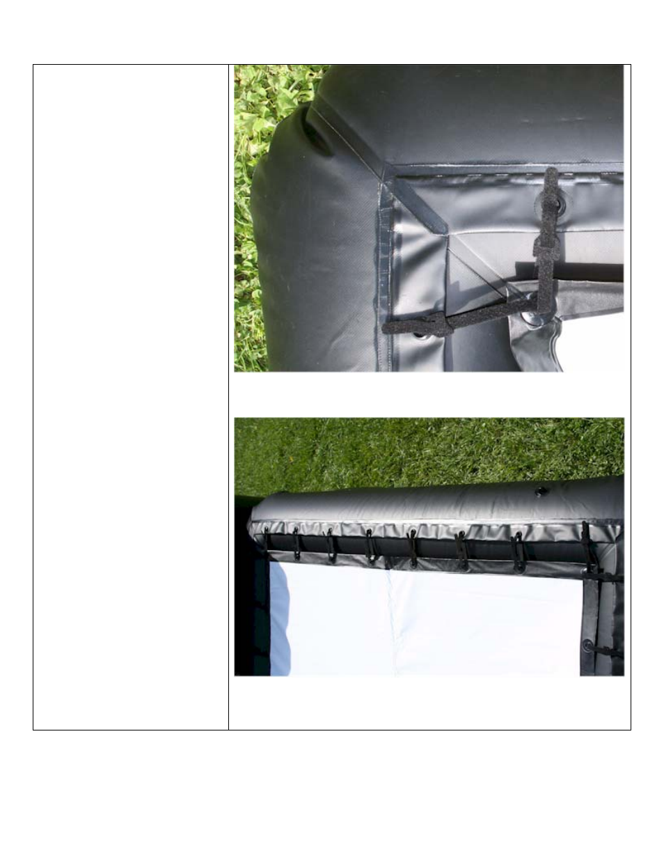 Sima Products XL-8 User Manual | Page 10 / 24