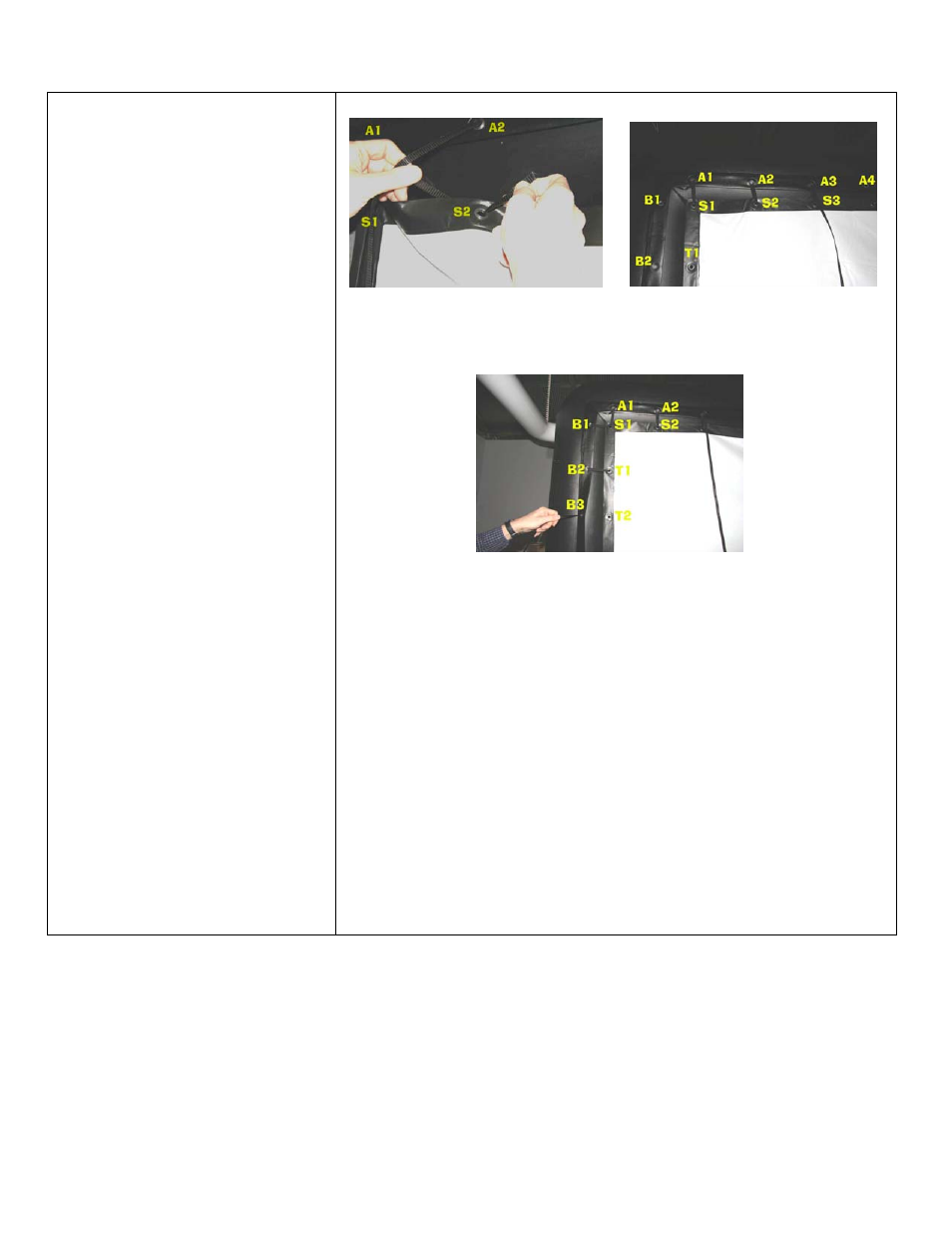 Sima Products XL-8 User Manual | Page 12 / 24