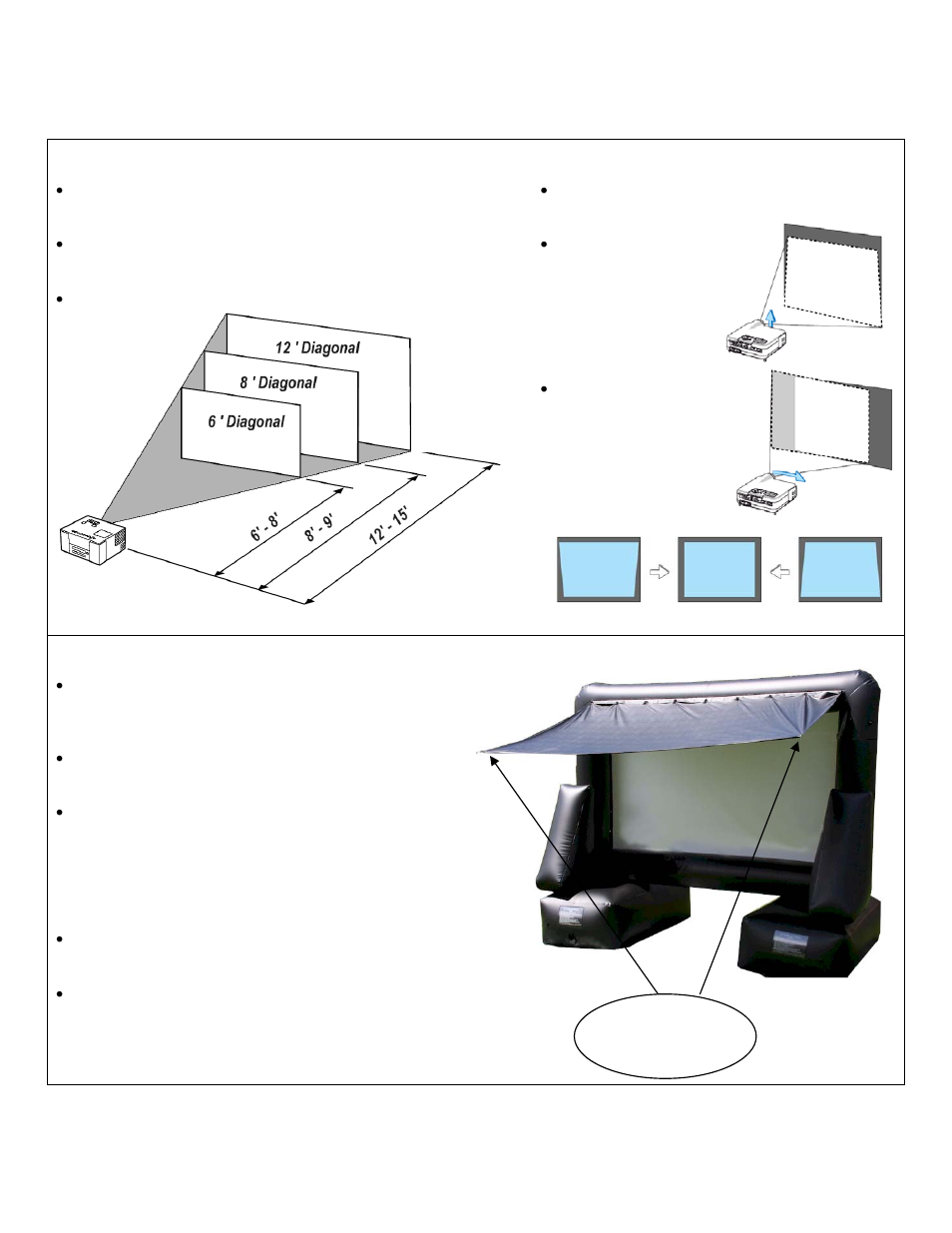 Sima Products XL-8 User Manual | Page 14 / 24