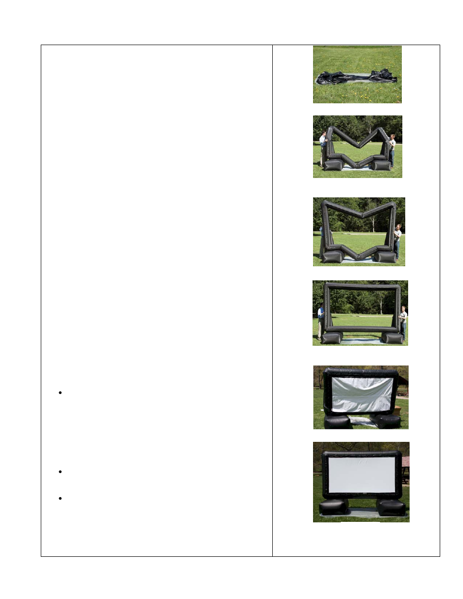 Sima Products XL-8 User Manual | Page 8 / 24