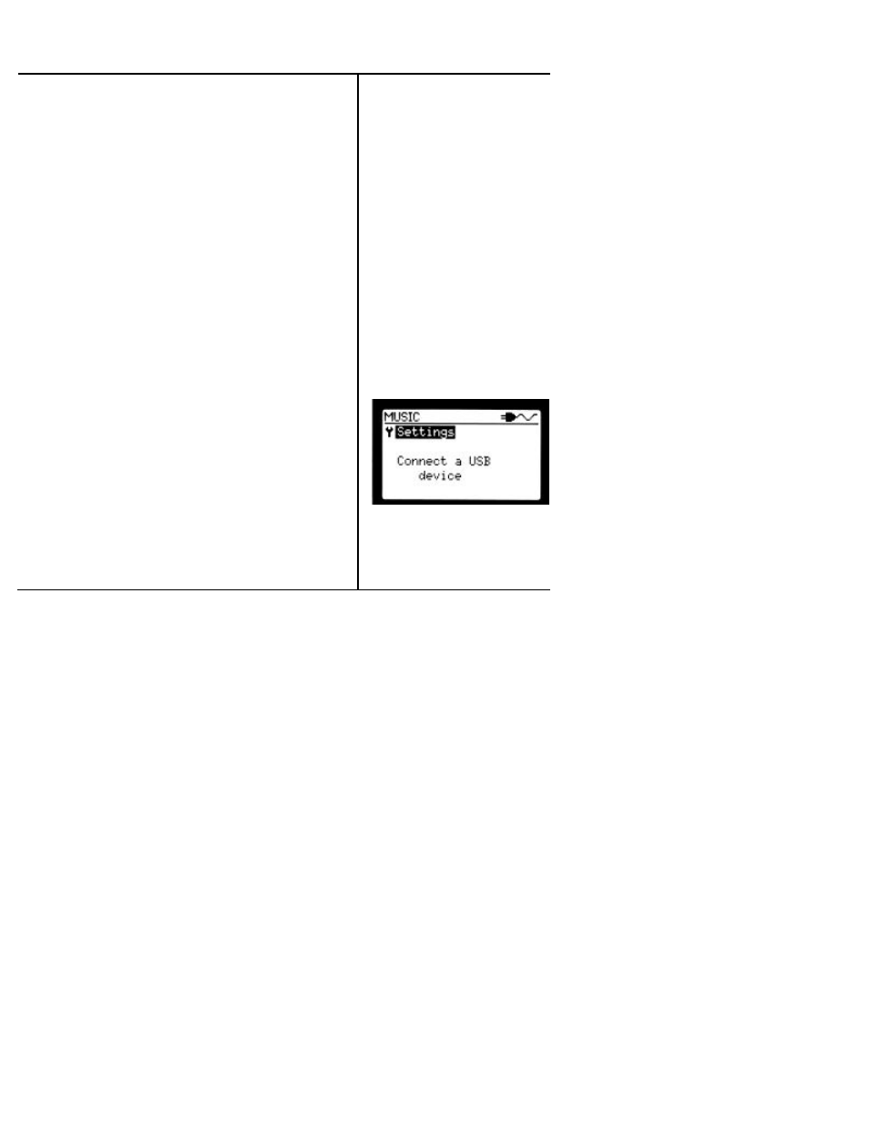Hitch mode - transferring files | Sima Products USB-101 User Manual | Page 10 / 33