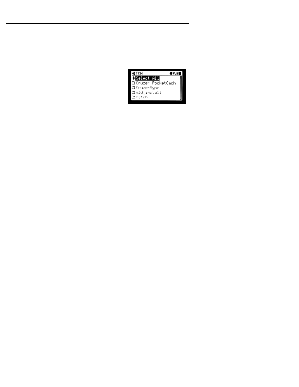 Connecting usb devices | Sima Products USB-101 User Manual | Page 11 / 33