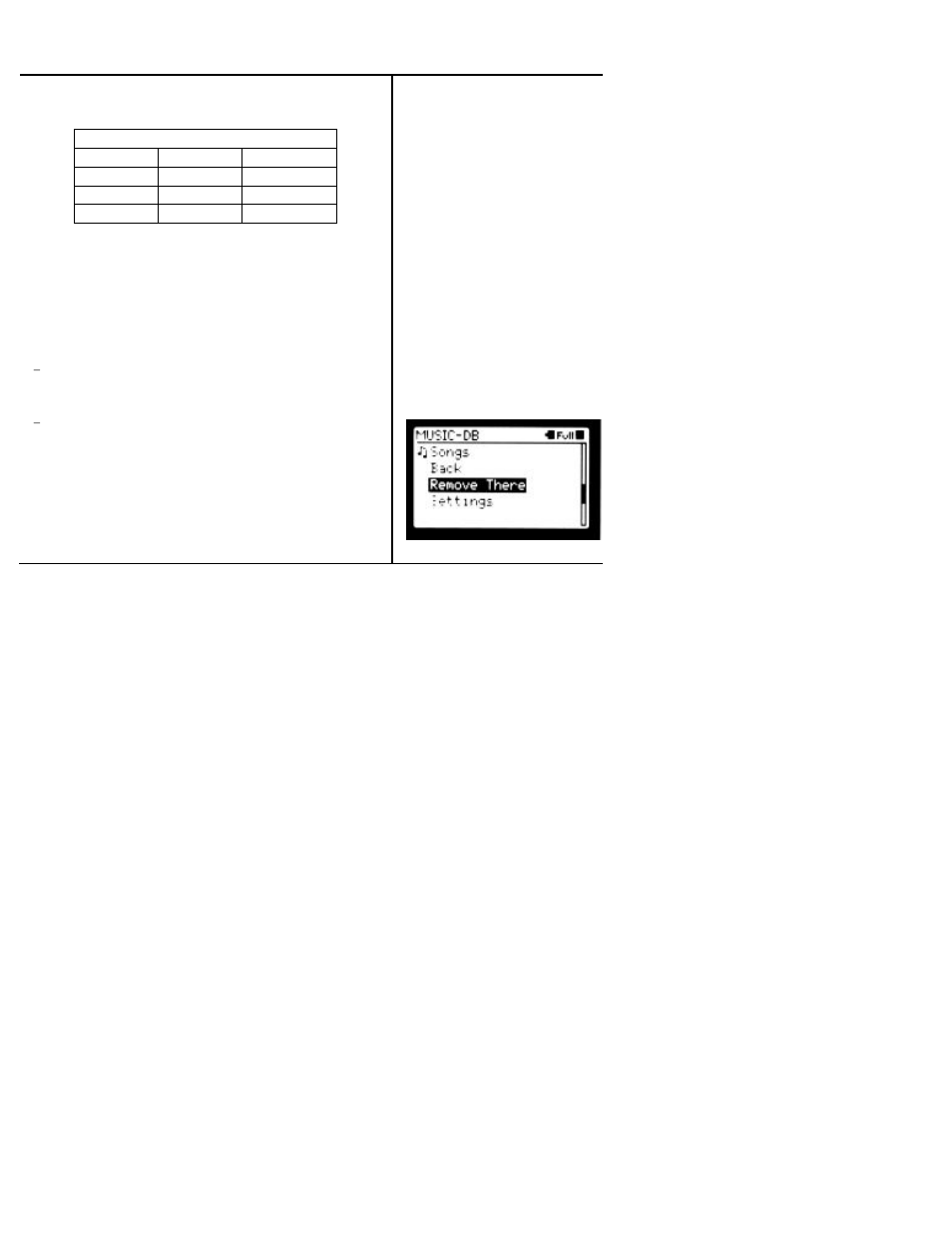 Sima Products USB-101 User Manual | Page 14 / 33