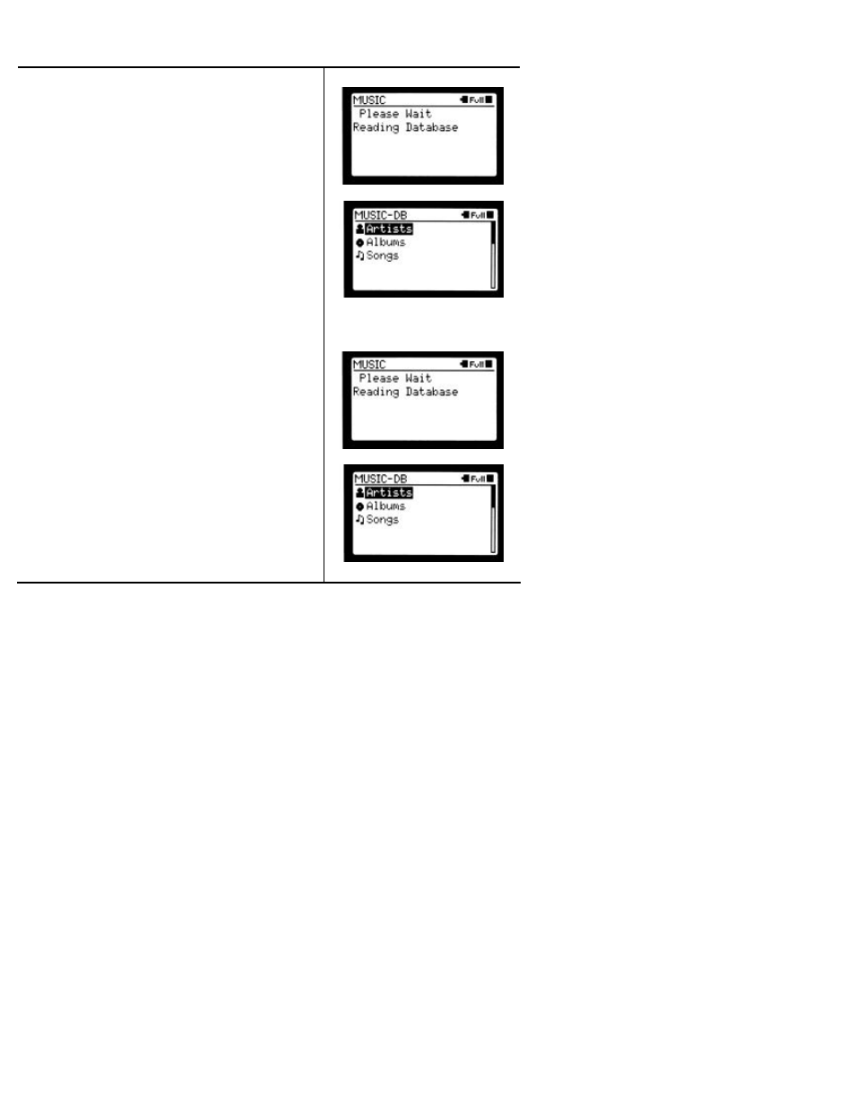 Sima Products USB-101 User Manual | Page 16 / 33