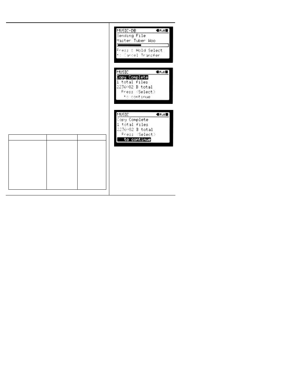 Sima Products USB-101 User Manual | Page 18 / 33