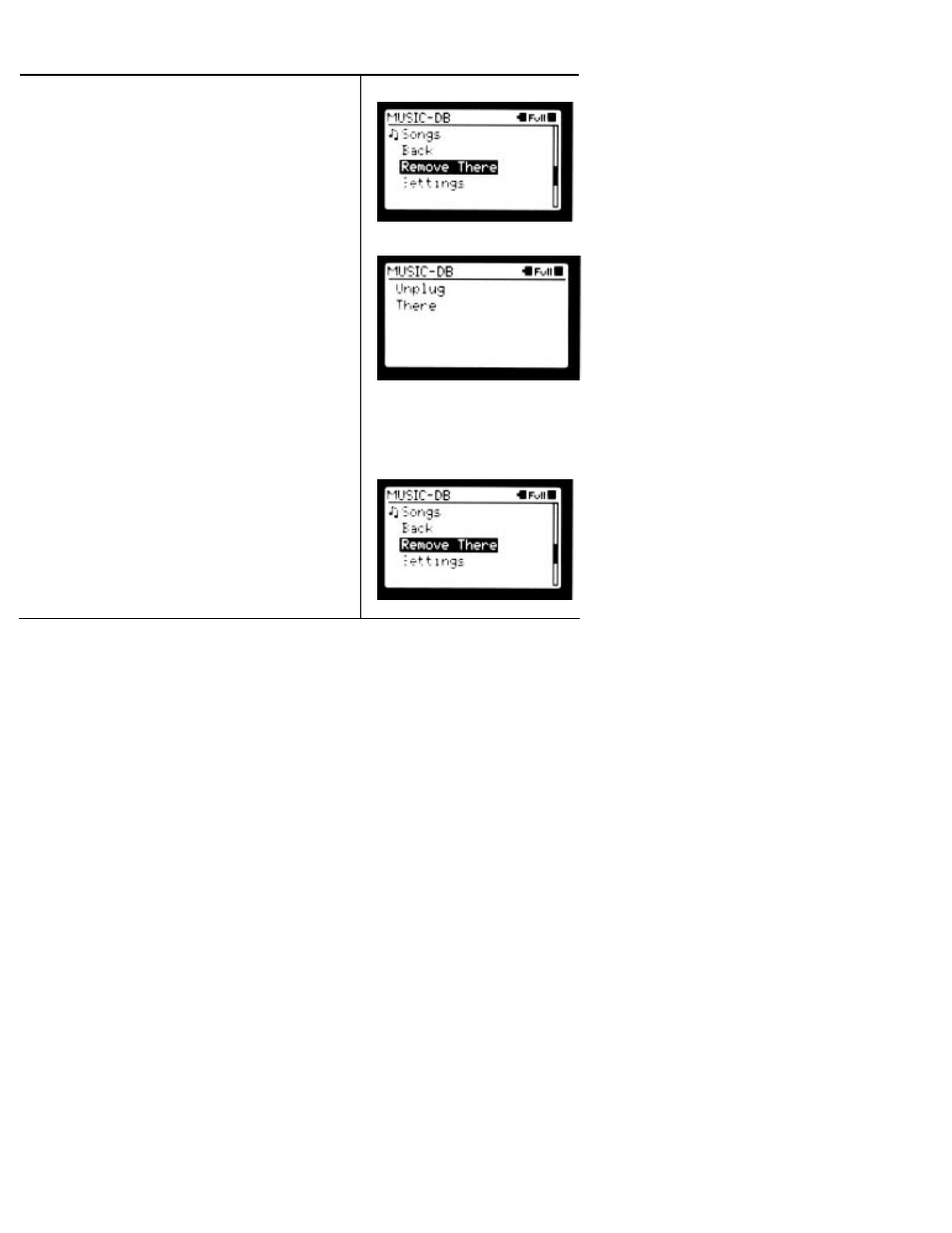 Sima Products USB-101 User Manual | Page 19 / 33