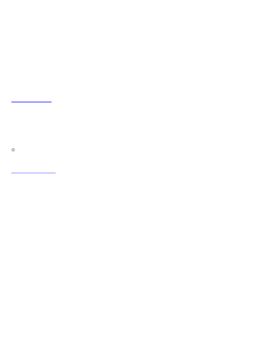 Introduction | Sima Products USB-101 User Manual | Page 2 / 33