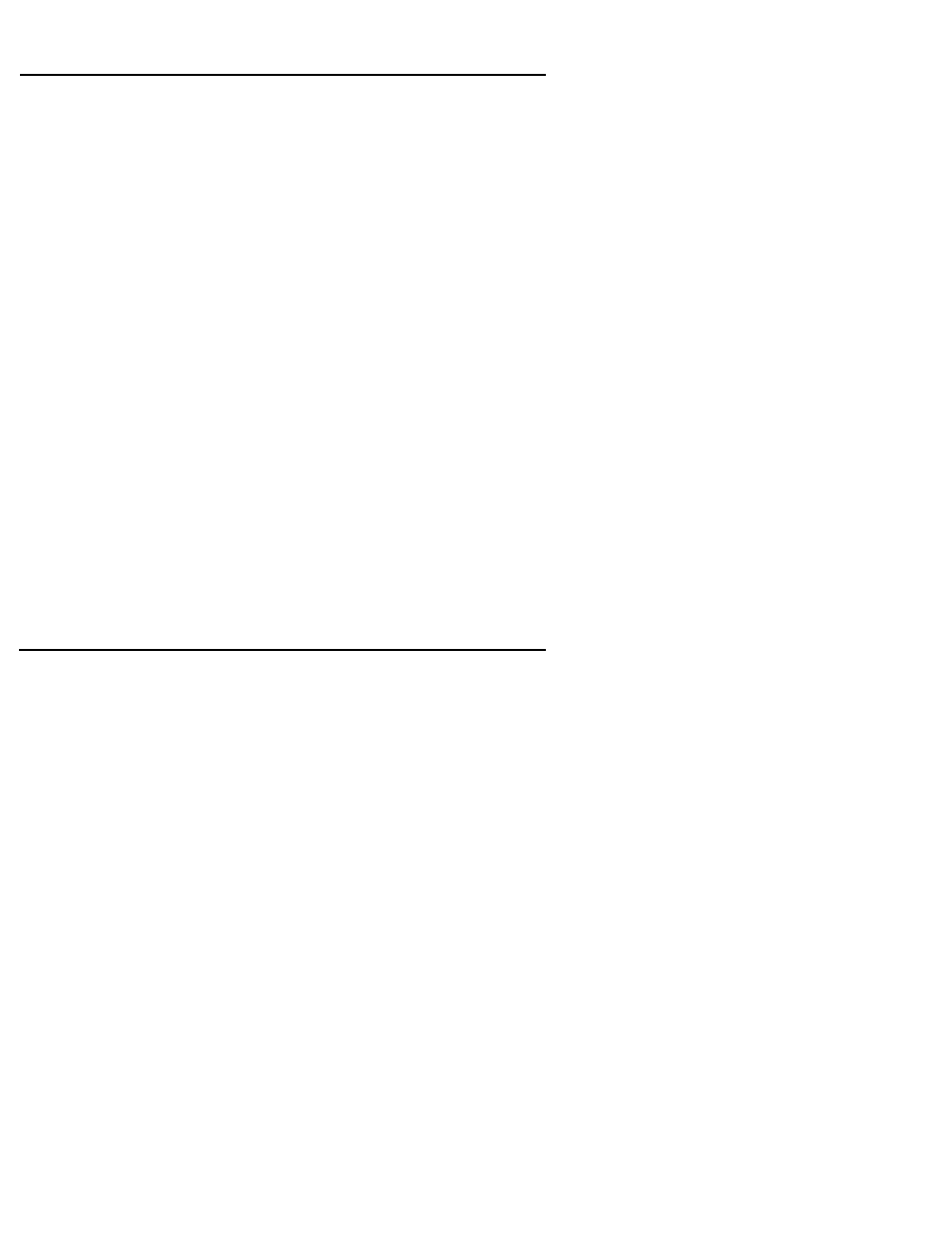 Updating with itunes | Sima Products USB-101 User Manual | Page 20 / 33
