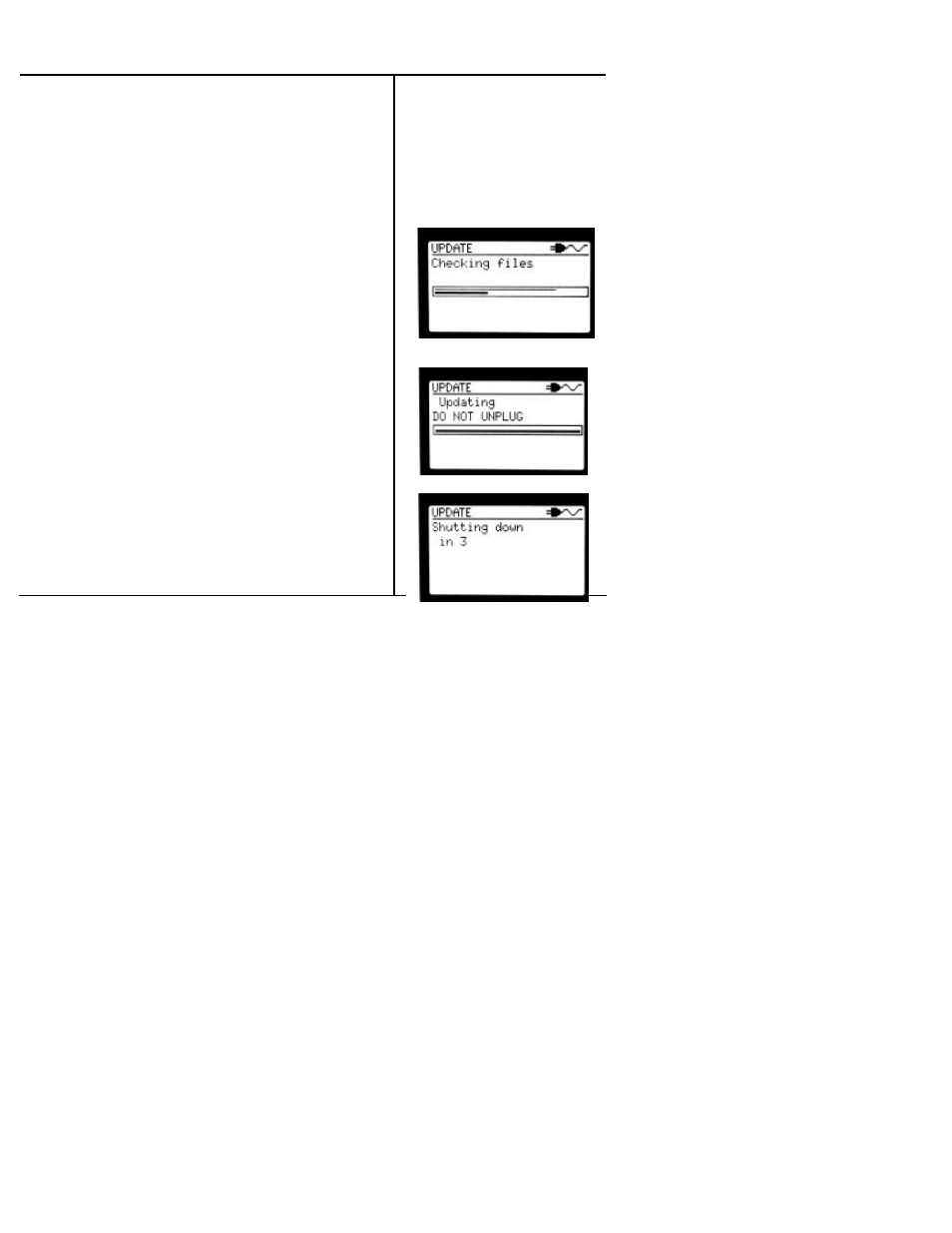Sima Products USB-101 User Manual | Page 23 / 33
