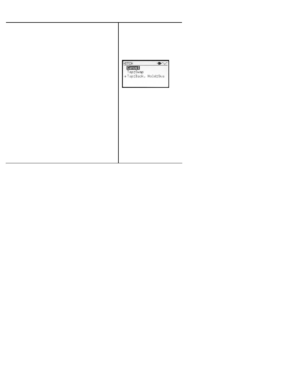 Sima Products USB-101 User Manual | Page 26 / 33