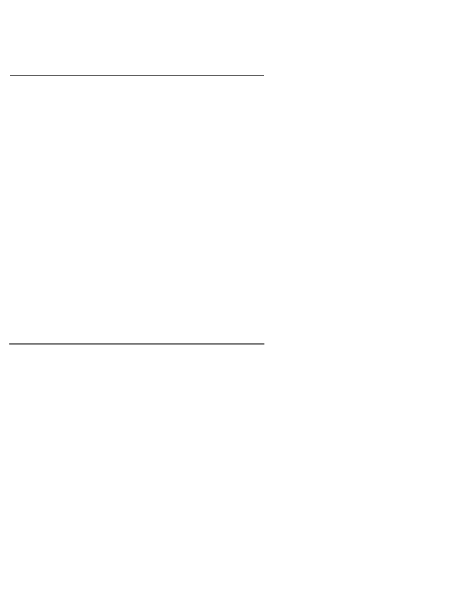 Specifications, Ac wall adapter | Sima Products USB-101 User Manual | Page 32 / 33