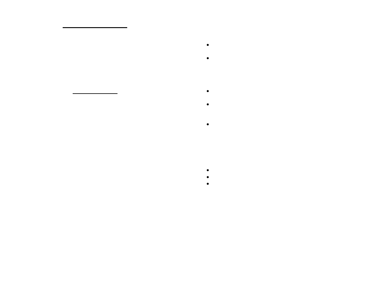 Sima Products CR-100 User Manual | Page 3 / 6