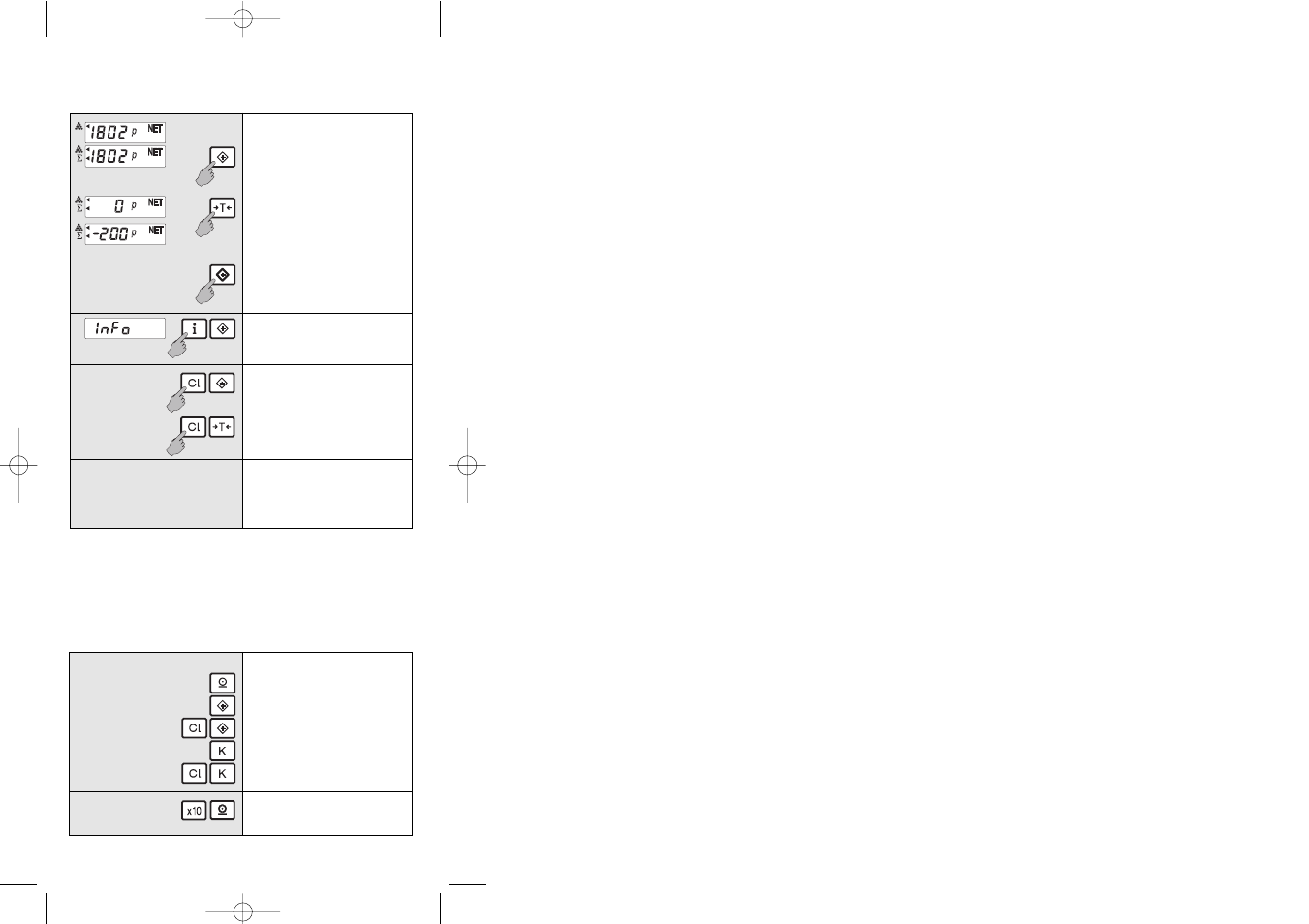 Removal method printing | SOEHNLE CWC 7746 User Manual | Page 23 / 38