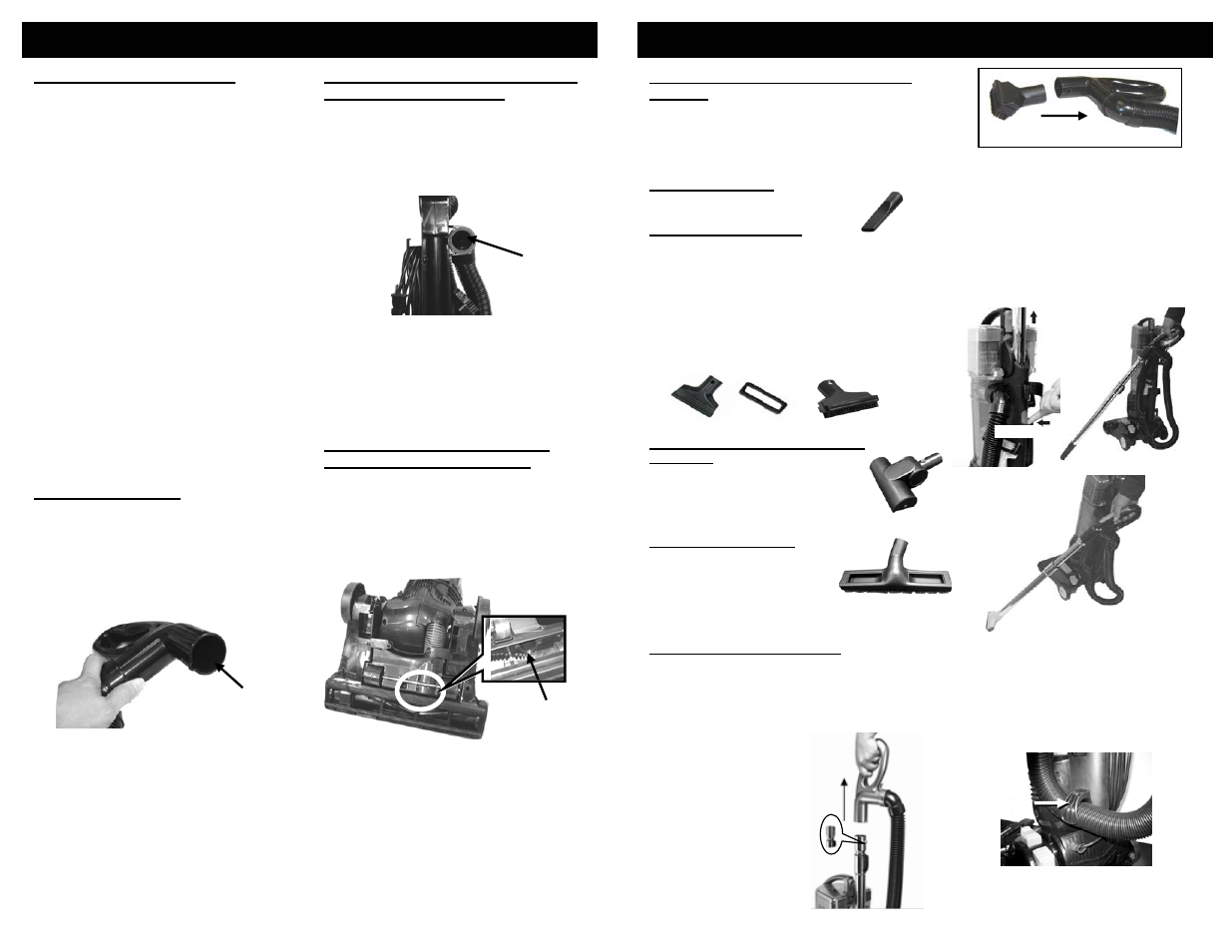 Instrucciones de uso, Diagnóstico de problemas | Shark INFINITY NV31N User Manual | Page 23 / 26