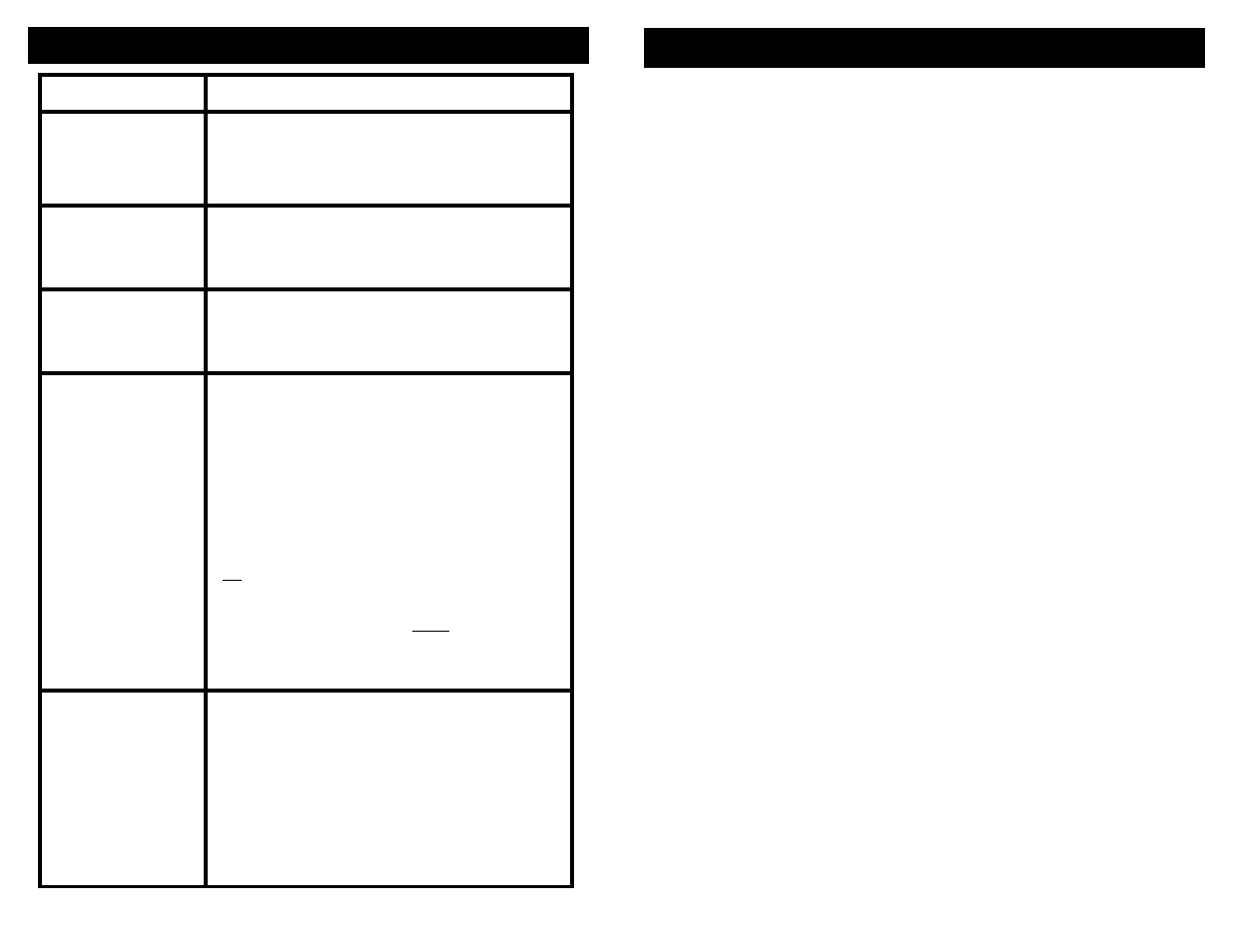 Additional important safeguards | Shark GI465D User Manual | Page 3 / 6