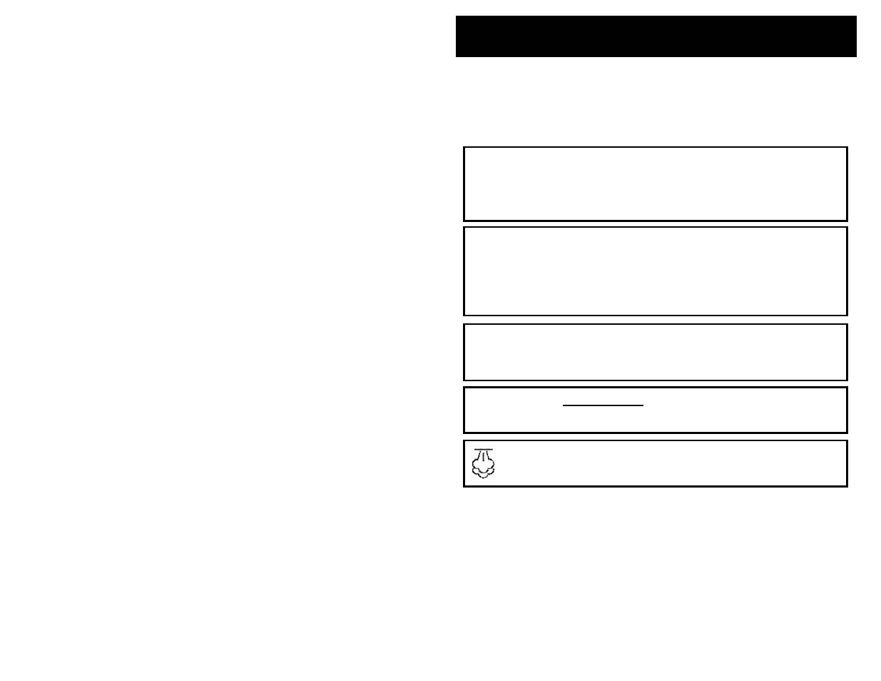 Consignes de sécurité importantes, Conservez ce mode d’emploi, Pour usage domestique seulement | Mise en garde | Shark S3101 N User Manual | Page 11 / 15