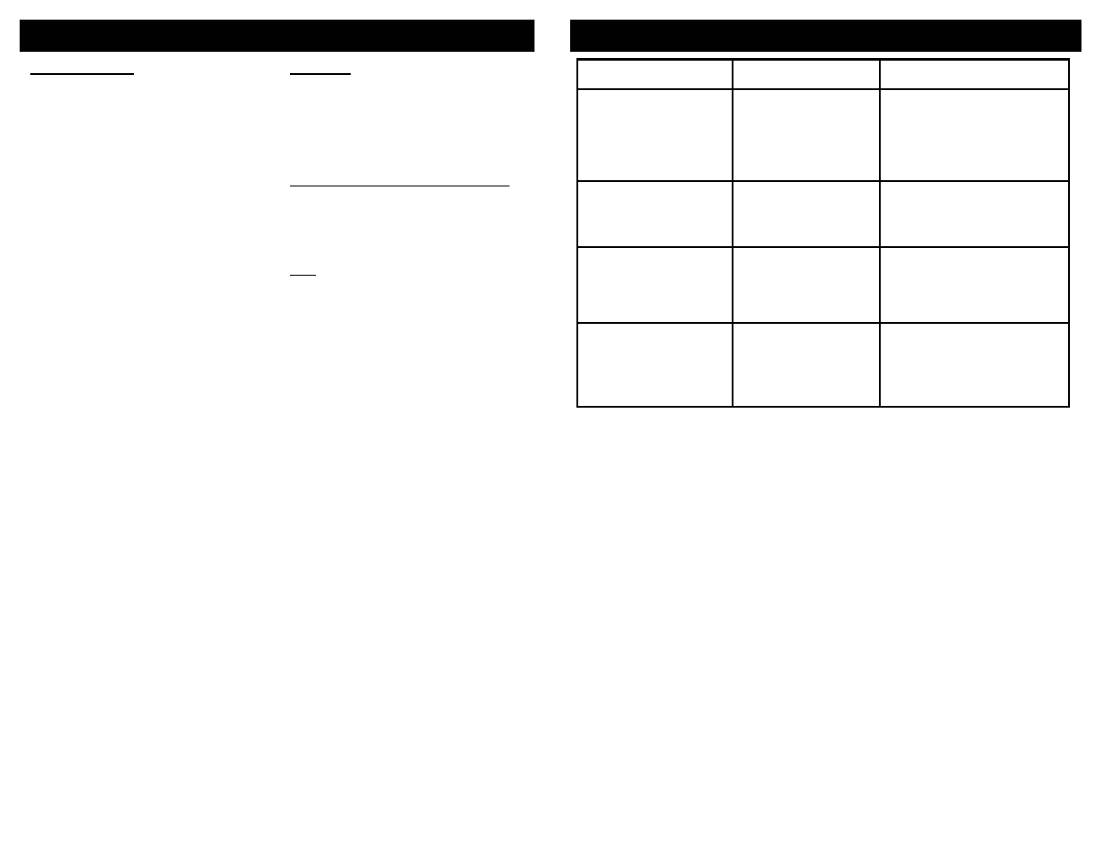 Mode d’emploi, Dépannage, Article xt3101 | Soutien technique | Shark S3101 N User Manual | Page 14 / 15