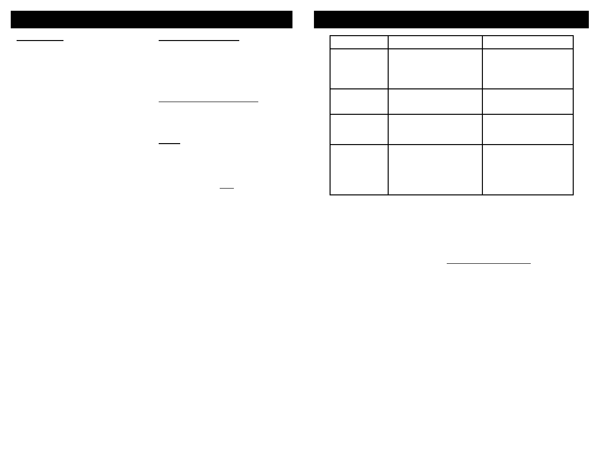 Shark S3101 N User Manual | Page 5 / 15
