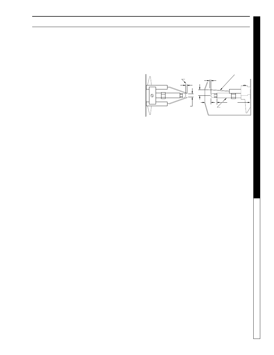 Maintenance, Pressure w asher | Shark SSG-503027E User Manual | Page 13 / 34
