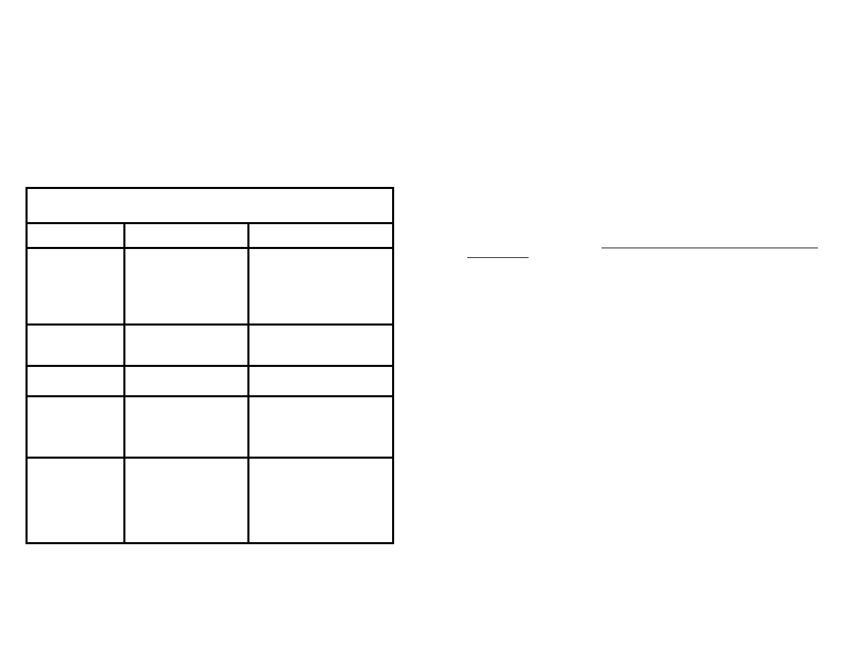 Conserve estas instrucciones, Pautas importantes seguridad, Sólo para uso doméstico | Cuidado y mantenimiento, Advertencia, Guía para diagnóstico de problemas | Shark V1725 User Manual | Page 11 / 14
